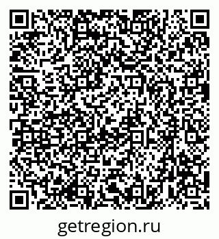 79635960933