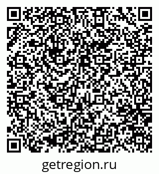 79635960934
