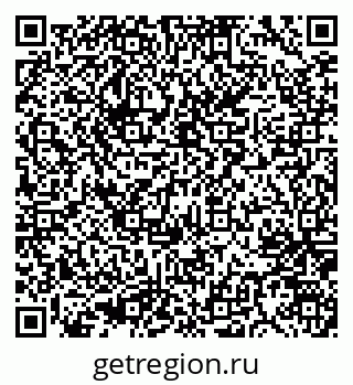 79635960936