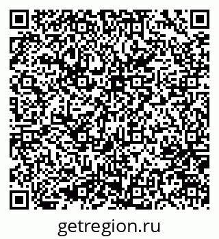 79635960937