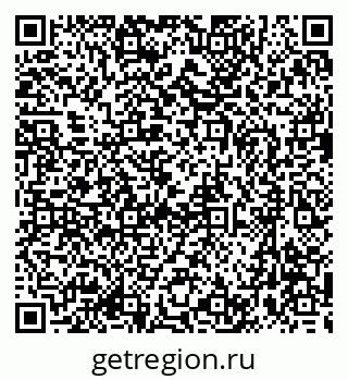 79635960939