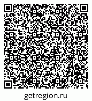 79635960941