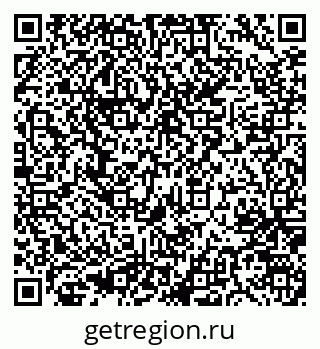 79635960942