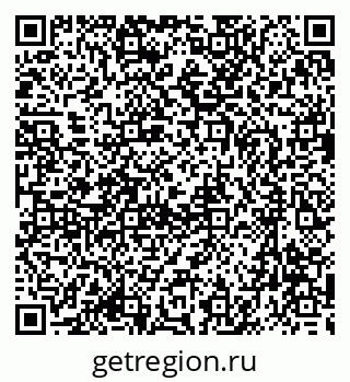 79635960944