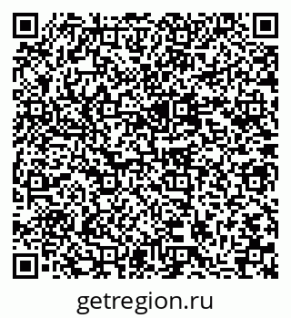 79635960946