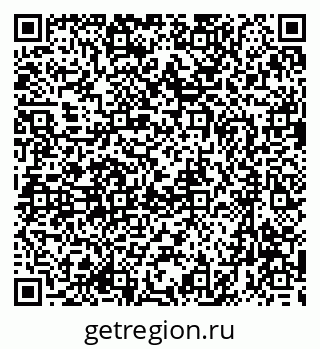 79635960947