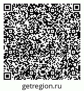 79635960951