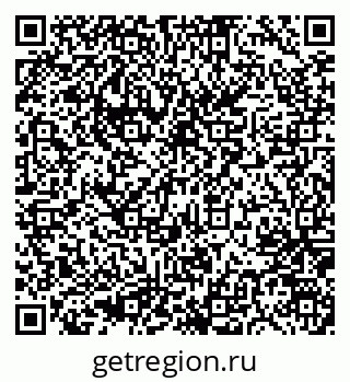 79635960954