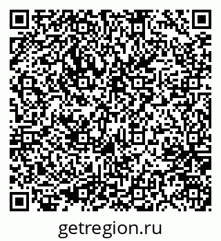 79635960957