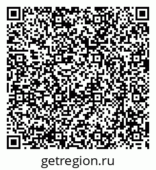 79635960958