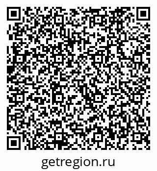79635960961