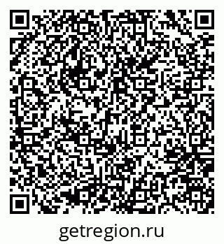 79635960963