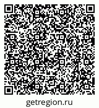 79635960964