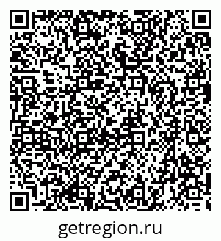 79635960966