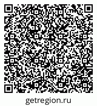 79635960969