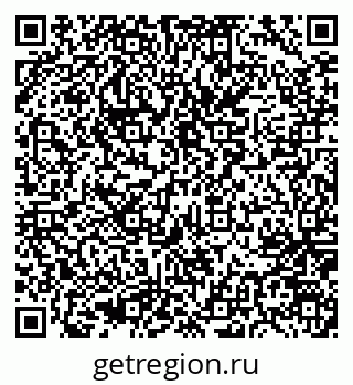79635960971