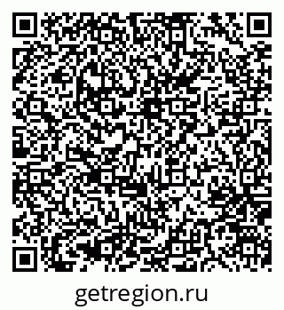 79635960972