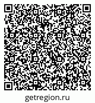 79635960975