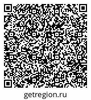 79635960976