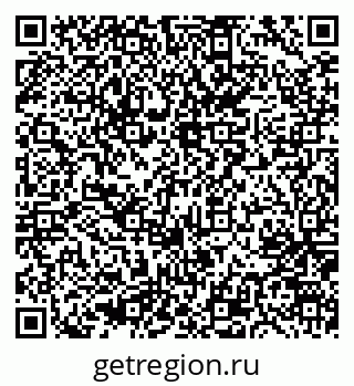 79635960978