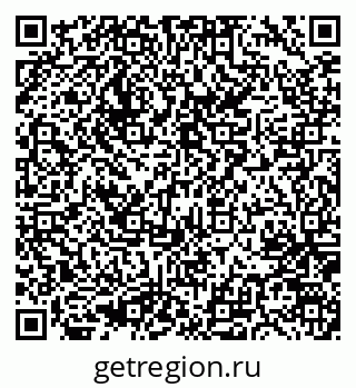79635960980
