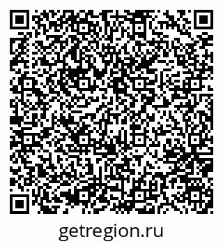 79635960982