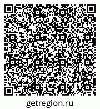 79635960992