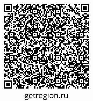 79635960993
