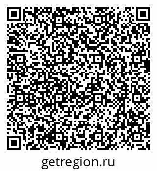 79635960994
