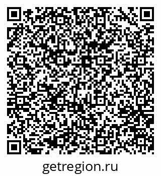 79635960995