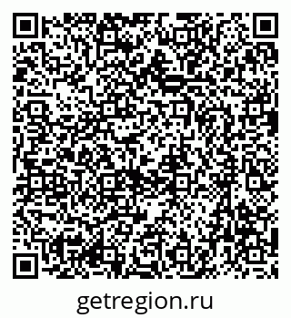 79635961004