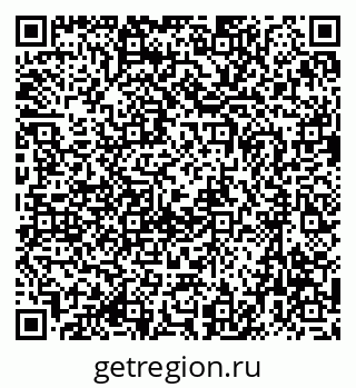79635961005