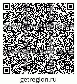79635961006