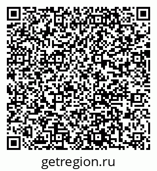 79635961007