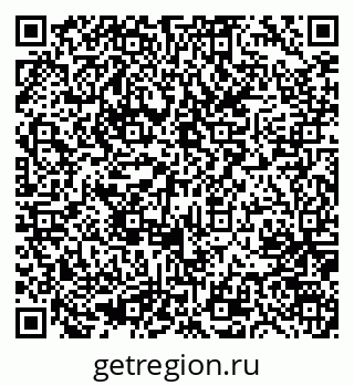 79635961008