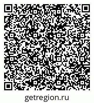 79635961009
