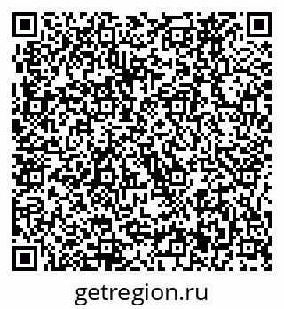 79635961011