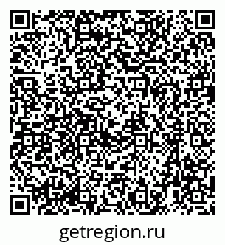 79635961012