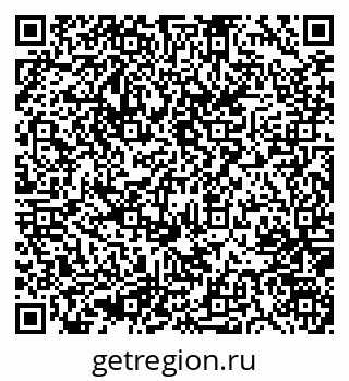 79635961016