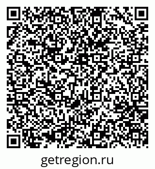 79635961019