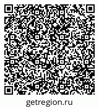 79635961021