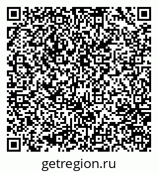 79635961023
