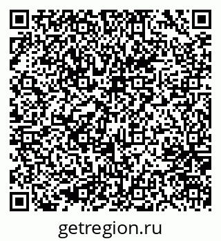 79635961027