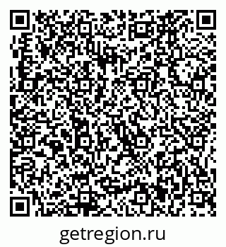 79635961033