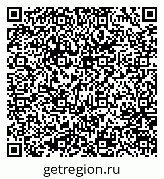 79635961038