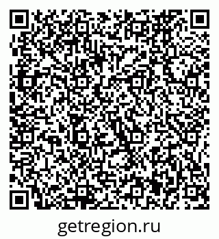 79635961040