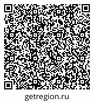 79635961041