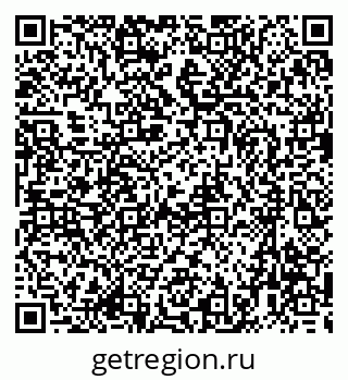79635961042