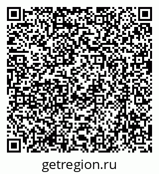 79635961044