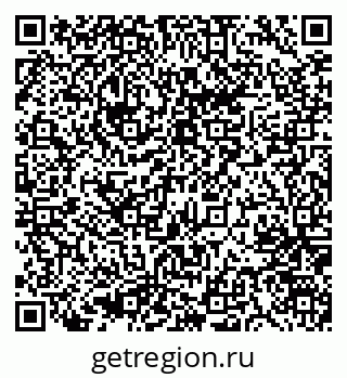 79635961046
